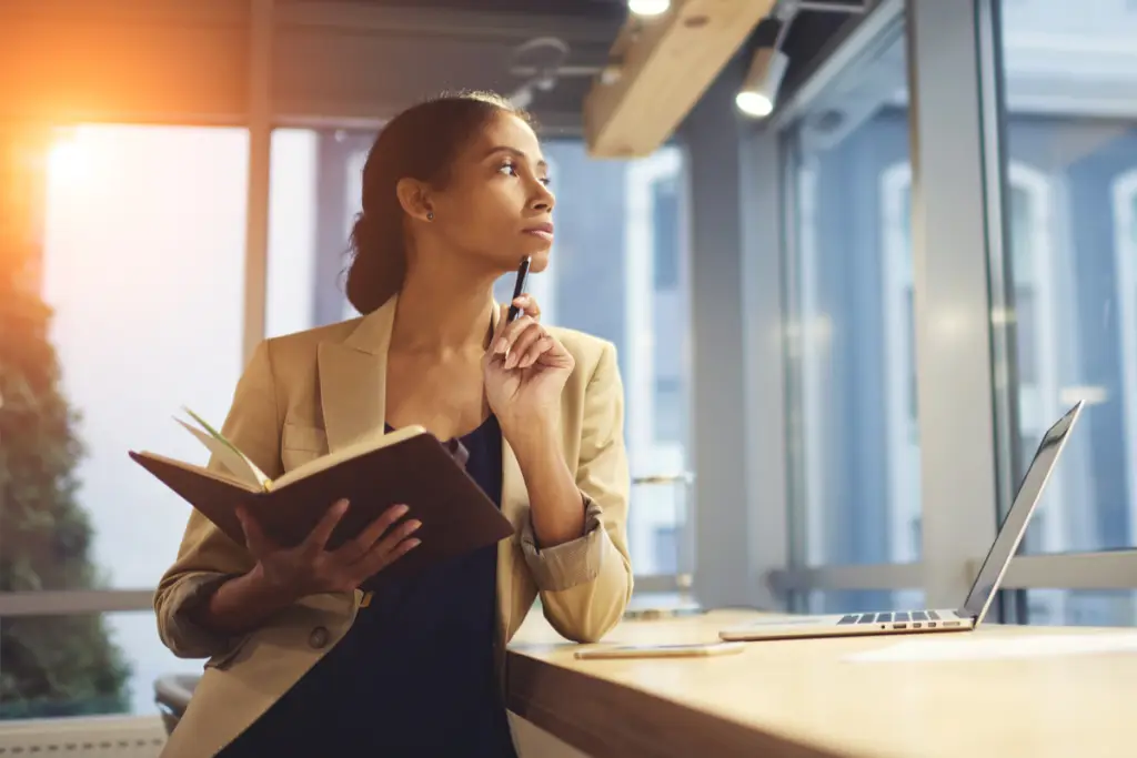 partner compensation