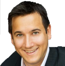 Matt Ritter: Helping Lawyers Find Dream Jobs - Lateral Link